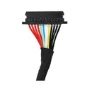 Cameron Sino Cs Lpg315Nb 3750Mah Battery For Lenovo Laptop