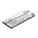 Cameron Sino Cs Lkh830Sl 1900Mah Battery For LG Mobile