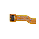 Cameron Sino Cs Smz724Sl 1000Mah Battery For Samsung Mobile