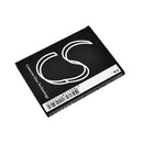 Cameron Sino Cs Avs454Sl 1550Mah Battery For Archos Mobile