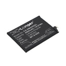 Cameron Sino Cs Sma055Sl 4900Mah Battery For Samsung Mobile