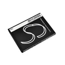 Cameron Sino Cs Avs454Sl 1550Mah Battery For Archos Mobile