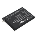 Cameron Sino Cs Sma055Sl 4900Mah Battery For Samsung Mobile