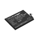 Cameron Sino Cs Bkv215Sl 2100Mah Battery For Vivo Mobile