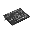 Cameron Sino Cs Bkv215Sl 2100Mah Battery For Vivo Mobile