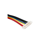 Cameron Sino Cs Auv159Nb 4100Mah Battery For Asus Laptop
