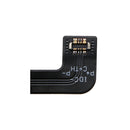 Cameron Sino Cs Sma055Sl 4900Mah Battery For Samsung Mobile