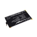 Cameron Sino Cs Byx513Sl 3500Mah Battery For Vivo Mobile