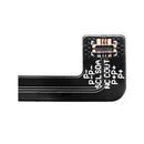 Cameron Sino Cs Bkv215Sl 2100Mah Battery For Vivo Mobile
