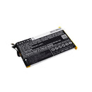 Cameron Sino Cs Byx513Sl 3500Mah Battery For Vivo Mobile