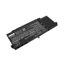 Cameron Sino Cs Del732Nb 3650Mah Battery For Dell Laptop