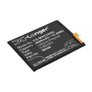 Cameron Sino Cs Mxe220Sl 4000Mah Battery For Motorola Mobile