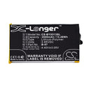 Cameron Sino Cs Byx513Sl 3500Mah Battery For Vivo Mobile
