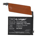 Cameron Sino Cs Opa210Sl 2400Mah Battery For Oneplus Mobile