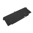 Cameron Sino Cs Del732Nb 3650Mah Battery For Dell Laptop