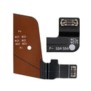 Cameron Sino Cs Opa210Sl 2400Mah Battery For Oneplus Mobile