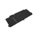 Cameron Sino Cs Del732Nb 3650Mah Battery For Dell Laptop