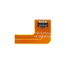 Cameron Sino Cs Mxe220Sl 4000Mah Battery For Motorola Mobile