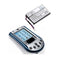 Cameron Sino Cs Pm130Sl 750Mah Battery For Palm Pocket Pc