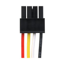 Cameron Sino Cs Rkp860Vx 6700Mah Battery For Roborock Vacuum