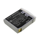 Cameron Sino Cs Phx200Md 2600Mah Battery For Philips Medical