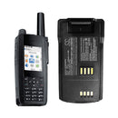 Cameron Sino Cs Eth800Tw 2200Mah Battery For Eads Two Way Radio