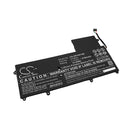 Cameron Sino Cs Hpx201Nb 2700Mah Battery For HP Laptop