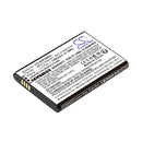 Cameron Sino Cs Sxp380Sl 1400Mah Battery For Sonim Mobile
