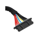 Cameron Sino Cs Lpg315Nb 3750Mah Battery For Lenovo Laptop