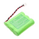 Cameron Sino Cs Bey900Md 1800Mah Battery For Bionet Medical