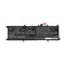 Cameron Sino Cs Aux343Nb 4200Mah Battery For Asus Laptop