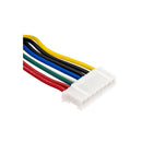 Cameron Sino Cs Cta300Sl 2900Mah Battery For Castles Payment Terminal