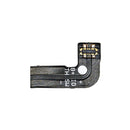 Cameron Sino Cs Hue210Sl 4000Mah Battery For Huawei Mobile