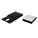 Cameron Sino Cs Smi727Xl 2800Mah Replacement Battery Samsung Mobile