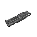 Cameron Sino Cs Hpx831Nb 4600Mah Battery For HP Laptop