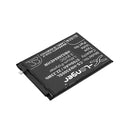 Cameron Sino Cs Hnx500Sl 5700Mah Battery For Honor Mobile
