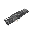 Cameron Sino Cs Hpx831Nb 4600Mah Battery For HP Laptop