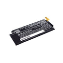 Cameron Sino Cs Mxt158Sl 3450Mah Battery For Motorola Mobile