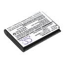 Cameron Sino Cs Sxp390Sl 1400Mah Battery For Sonim Mobile