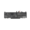 Cameron Sino Cs Hpx831Nb 4600Mah Battery For HP Laptop