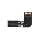 Cameron Sino Cs Hnx500Sl 5700Mah Battery For Honor Mobile