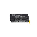 Cameron Sino Cs Mxt158Sl 3450Mah Battery For Motorola Mobile