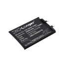 Cameron Sino Cs Hnx710Sl 4400Mah Battery For Honor Mobile