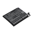Cameron Sino Cs Vzh201Sl 3000Mah Battery For Verizon Mobile