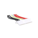 Cameron Sino Cs Hpx831Nb 4600Mah Battery For HP Laptop