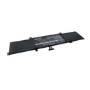 Cameron Sino Cs Auq301Nb 5130Mah Battery For Asus Laptop