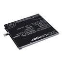 Cameron Sino Cs Mx576Sl 3000Mah Battery For Meizu Mobile