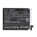 Cameron Sino Cs Vzh201Sl 3000Mah Battery For Verizon Mobile