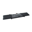 Cameron Sino Cs Auq301Nb 5130Mah Battery For Asus Laptop
