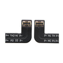 Cameron Sino Cs Hnx710Sl 4400Mah Battery For Honor Mobile